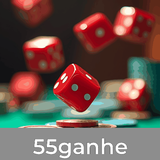 55ganhe: Descubra o Valor das Promoções Incríveis
