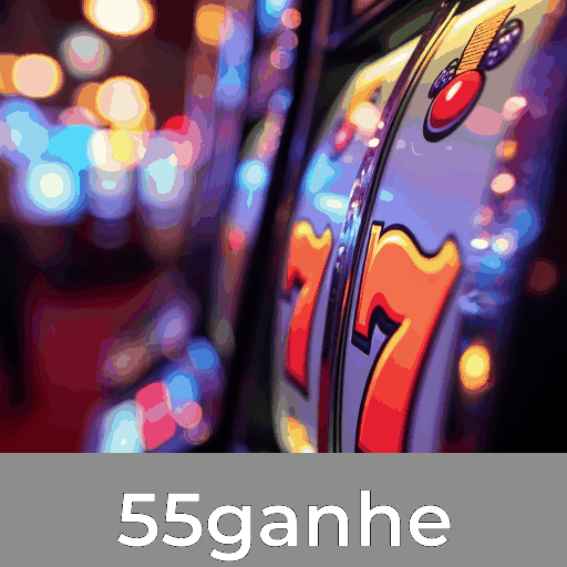 55ganhe: Crash Game - Altas Recompensas em Instantes!