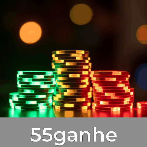 Aproveite o acesso seguro instantâneo em 55ganhe