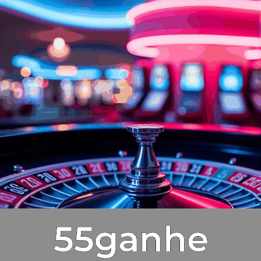 Aproveite o app 55ganhe: praticidade e funções completas