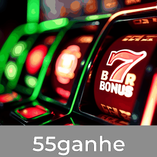 55ganhe: Descubra o Valor das Promoções Incríveis