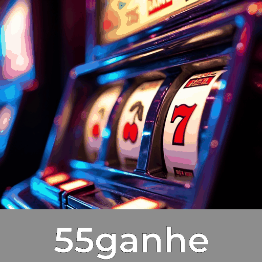 55ganhe: A Experiência de Casino ao Vivo Preferida no Brasil
