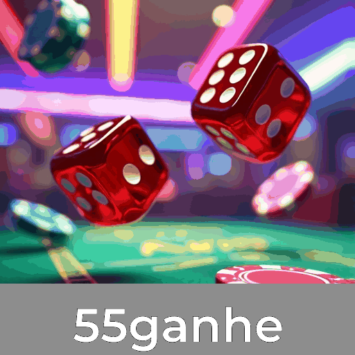 Descubra os Jogos de Cassino Variados no 55ganhe