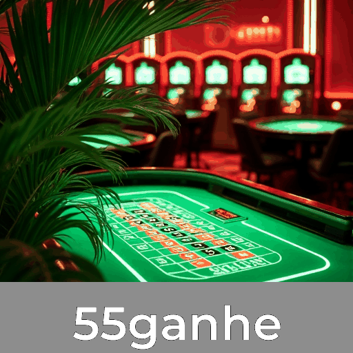 Aproveite o acesso seguro instantâneo em 55ganhe