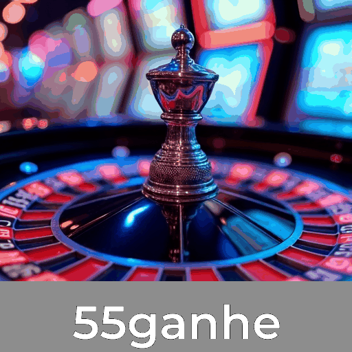 Descubra os bônus exclusivos no 55ganhe e aumente suas chances